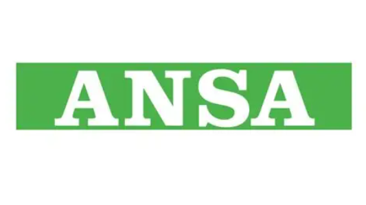 ansan是韩国哪里